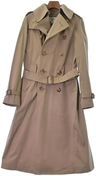 JUNYA WATANABE トレンチコート XS ベージュ JUNYA WATANABE トレンチコート XS ベージュ