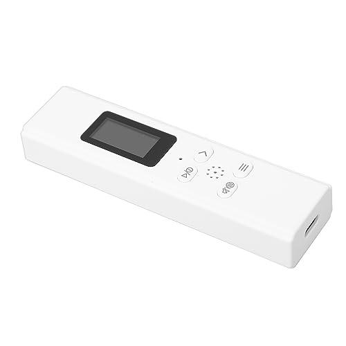 Detector de Radiação TFT Display Contador Geiger X β γ Medidor de Testador de Raios Irradiando Alarm