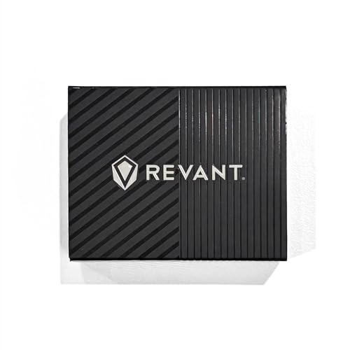Revant MaxGrip Temple Sleeve/Nosepiece Kit for Oakley M Frame (Multiple Styles) — Multiple Options3