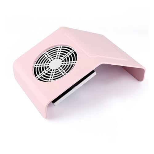 40W �l�C���z���W�o�t�@�� ���̓l�C���|���@ �}�j�L���A�}�V�� 2�̃R���N�V�����o�b�O�t�� �T�����l�C���A�[�g�c�[�� �l�C���W�o�@(Pink)