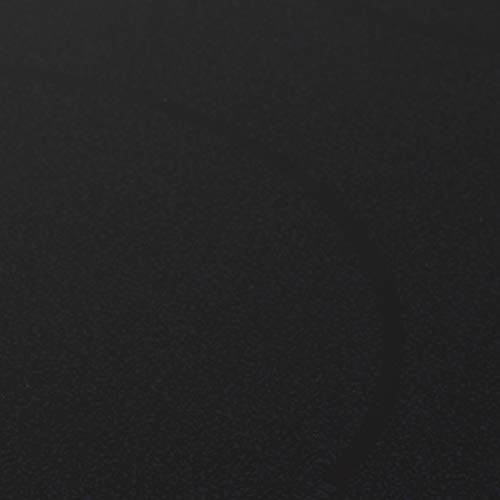 Black Jenn-Air Radiant Cartridge A122B (similar to JEA8120ADB)
