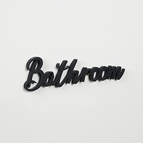TCv[g ML̃hATC BATH ROOM oX[  ubN/zCg hATC hAv[g TC \D D (ubN)