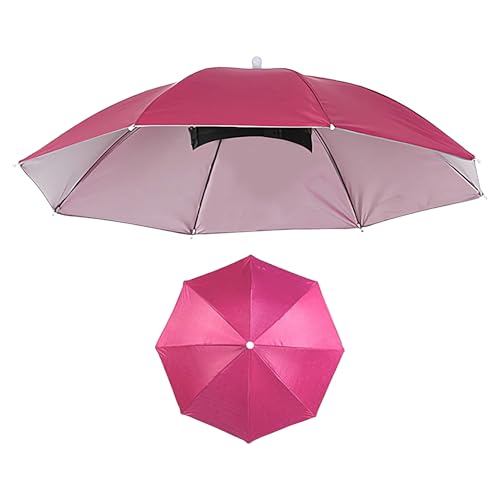 lpPXqAwbhAunbgGXeBbNohAl̎q̎P̖XqAOLvނnCLOAEghAANeBreB̂߂̖hTVF[hwbhEFA69 cm