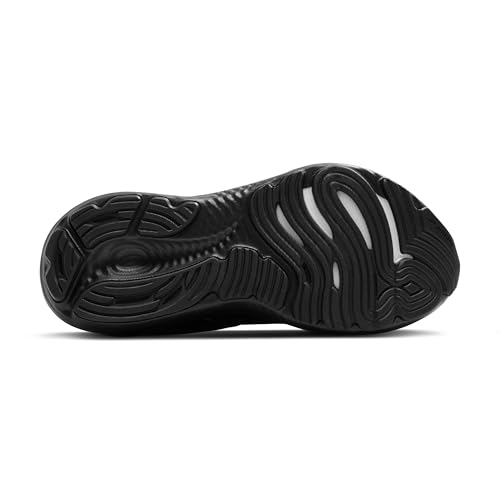 Image of Brooks Men's Glycerin 22 Neutral Running Shoe