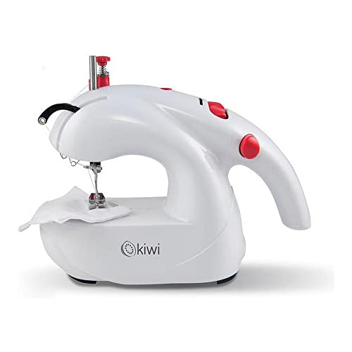 Pulsa para comprar en Amazon