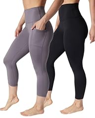 Volcanic Glass/Black