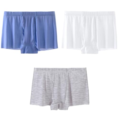 [UNMELTED SNOW] OJ LbY{NT[pc q{NT[u[t {[CY pc {NT[ j̎q N[}bNX  ʋC  3g _ Xgb` n j (120cm, OFg)