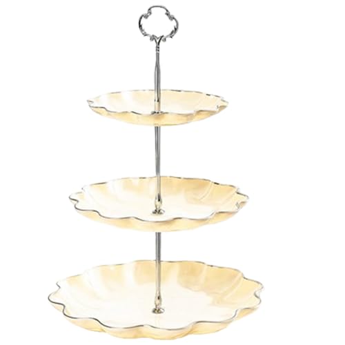 P[LX^h 3i At^k[eB[X^h ʕ َqM a  k̕ p[eB[piN[ j