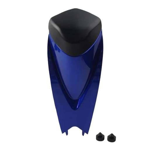 Couvercle siège passager arrière pour moto RSV4 1000 RS4 50