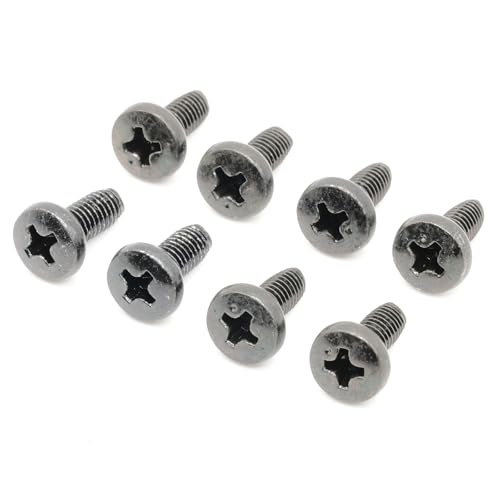 plWX^hlW Samsung UN55ES6150 (UN55ES6150FXZA)Ή