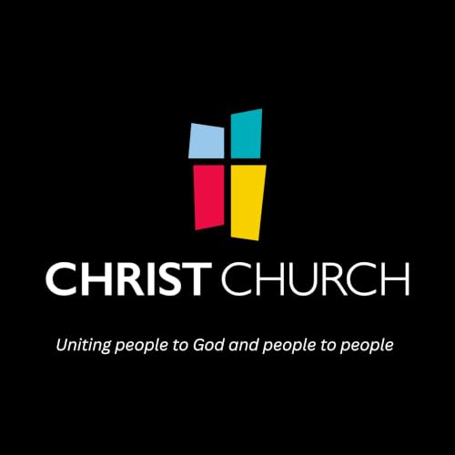Do You See It? The Blind Spot That's Dividing the Church - Throwback Thursday