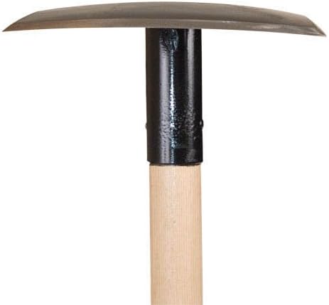 Rogue Hoe 7 Inch Wide Blade Garden Cultivator - Image 14