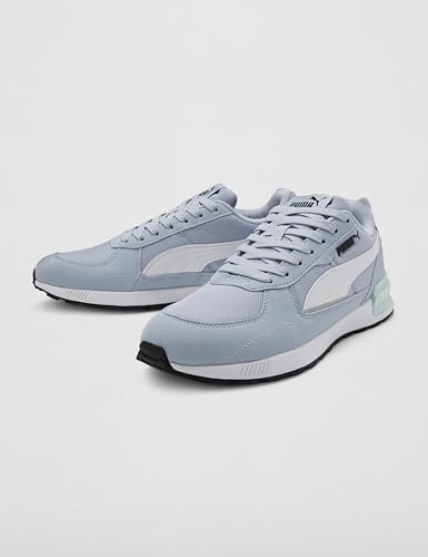 Image of Puma Unisex-Adult Graviton Res Sneaker