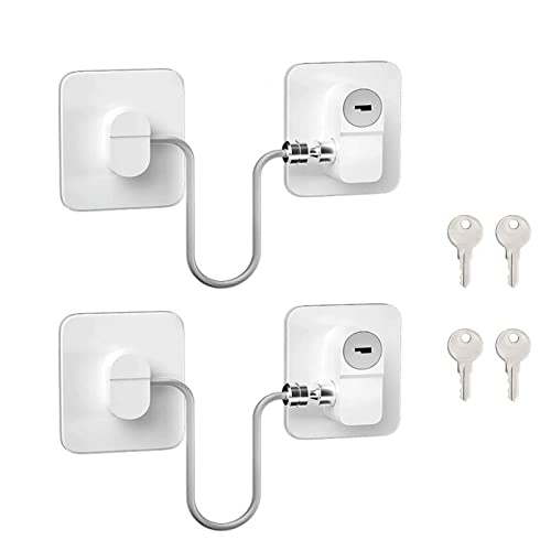 Cluoling xr[K[h hAbN `ChbN C[^Cv ZLeBJM ① toݔ oԂ񌢔L ⏕ h~ [̓^Cv] sv 2Zbg()