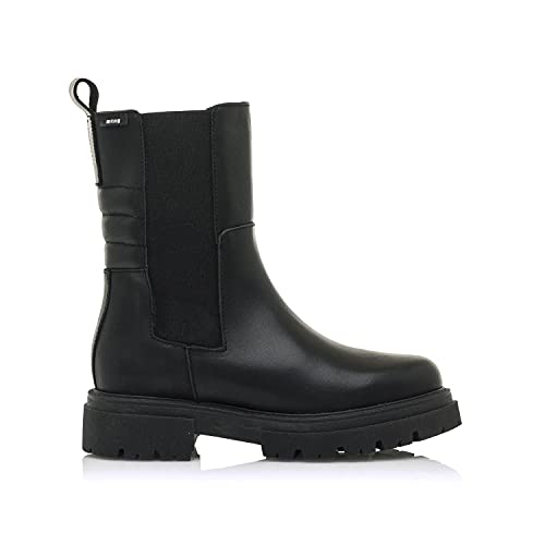 Botas militares mustang 【√ Ver Aquí】 Botasmilitares.com.es
