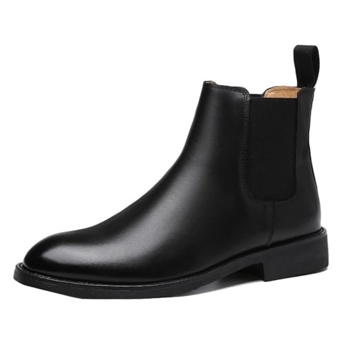 [IJGE] `FV[u[c [q[ ubN/{A |CebhgD 25.5cm V[g Y amC rWlX TChSA h t@bV Ӓʊw ItBX 傫TCY fB[X EGX^u[c JWA ₷ Be