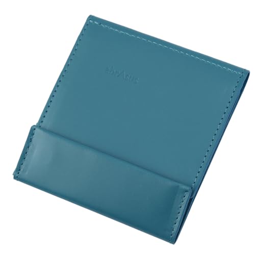 薄い財布 abrasus(アブラサス)の通販・価格比較 - 価格.com