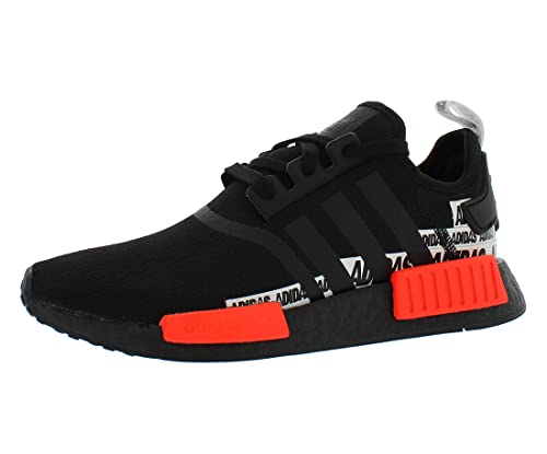 Image of adidas Men's NMD r1 Sneaker