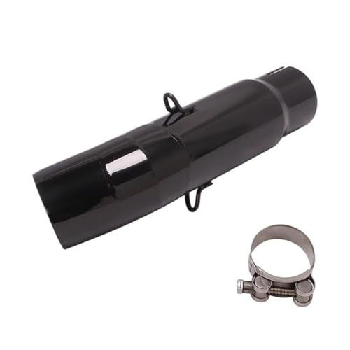 ɓKXYL GSX-S 750 BK750 GSR750 GSXS750 GSX S750 2018-2022 XbvIGL][XgpCvp oCNpGL][Xg~hNpCvRlN^[ oCNp }t[(J[4)