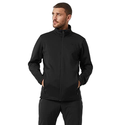 Helly Hansen Giacca in pile Alpha Zero da uomo