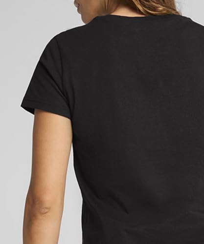 Image of Puma Women T-Shirt