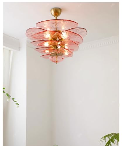 VfA Ɩ, kfUCi[Be[WO[KX^y_gCgAo[NVbNNGCeBreB݂艺v_CjOe[u֑(Pink 80cm,Neutral)