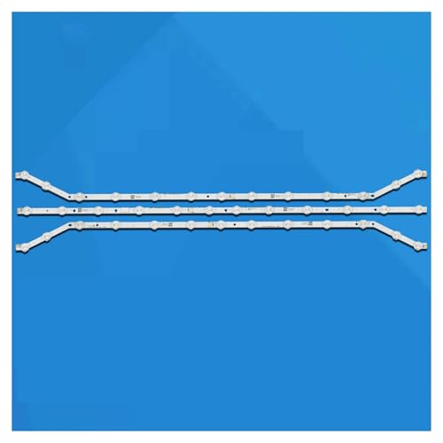 LEDobNCgXgbv 5/10/15Lbg UN40H5303 UE40EH5305 UE40EH5305K D3GE-400SMA 400SMB-R2 R1 2013S-VS40 LM41-00001V LM41-00001Wp(10set)