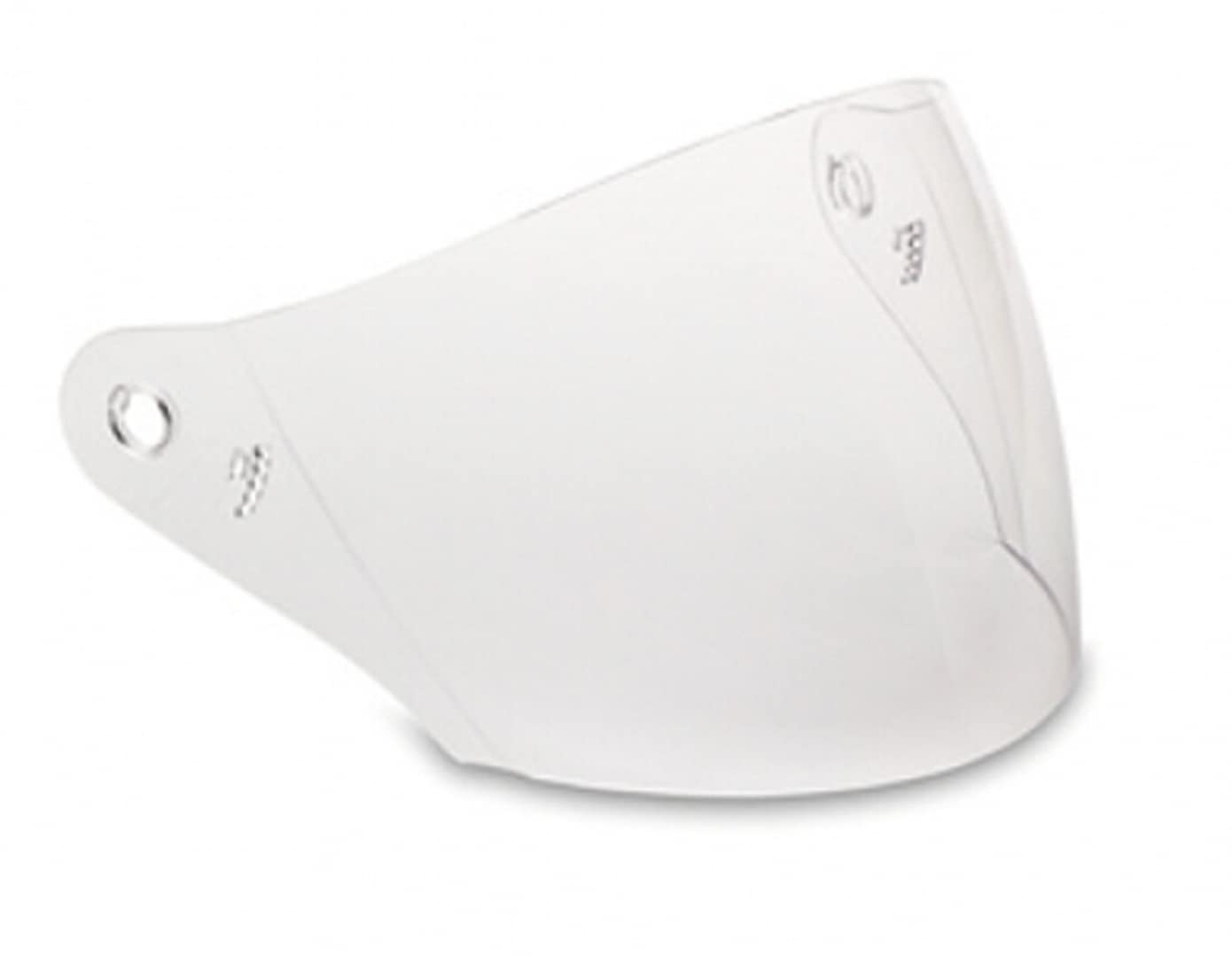 Givi Clear H30.1 Visor