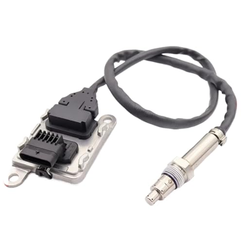 Capteur NOx 55500841 SNS771 pour GMC Canyon 2.8L 2016-2019