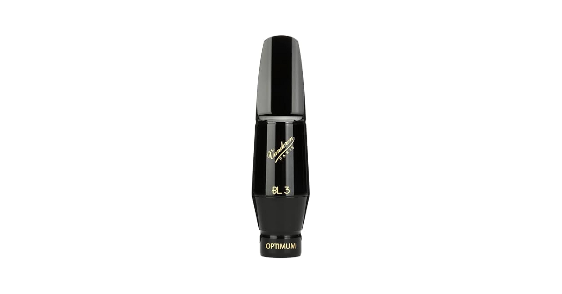 Amazon.com: Vandoren SM731 BL3 Optimum Series Baritone