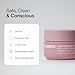 Solawave LightBoost Eye Cream | Reduces Appearance of Dark Circles, Puffiness, & Under Eye Bags | Anti Aging, Wrinkle Smoothing, Brightening, Hydrating, & Collagen Support | Enhances Red Light Therapy