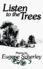 Listen to the Trees