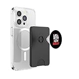 Zoom IMG-2 nome gatto rocky life is Zoom IMG-2 nome gatto rocky life is