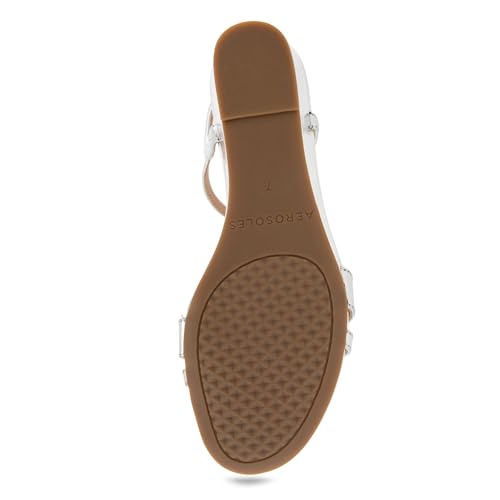 Image of Aerosoles Women's Witt
