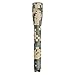 Maglite Mini LED 2-Cell AA Flashlight Universal Camo Pattern