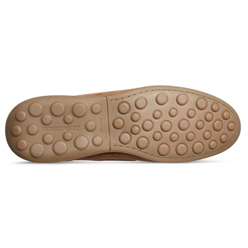 Rockport Men's DMX Dunphy Loafer3