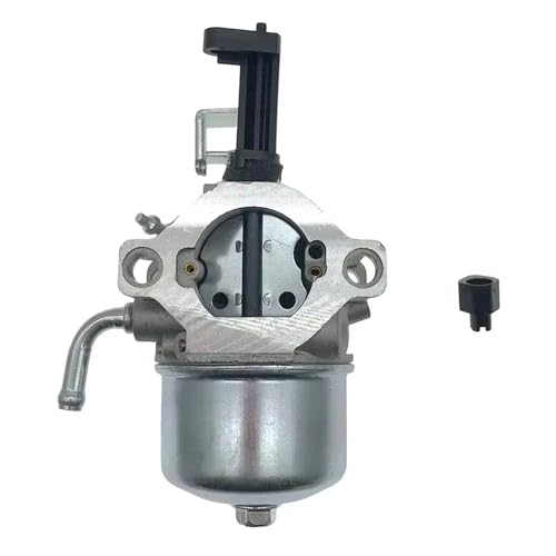 Carburateur pour moteur OHV Vanguard 13 ch de tondeuse haute précision