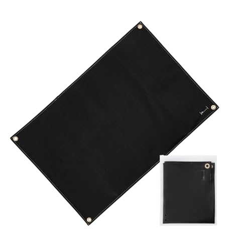 MOON LENCE ΃V[g Xpb^V[g ω΃V[g 90*60cm KX@ VRh ΑV[g ϔMV[g Lv ω ϔM h h Őی Ηp