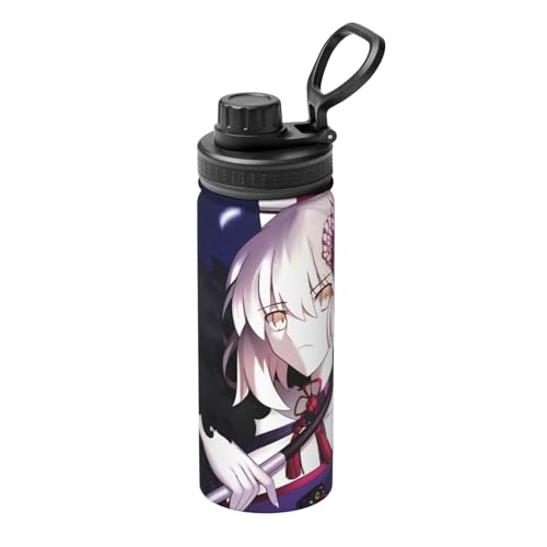 �t�F�C�g Fgo ���� �X�e�����X �^��f�M ���ǂ� ���r �q���p �A�E�g�h�A ���̎q �j�̎q �ۉ� �ۗ� ������ 500ml �M�t�g ���蕨 �X�e�����X�| �^��f�M�}�O�J�b�v �������J���^��