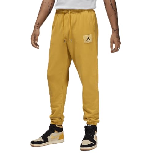 Jack And Jones Track Pants - Buy Jack And Jones Track Pants online in India