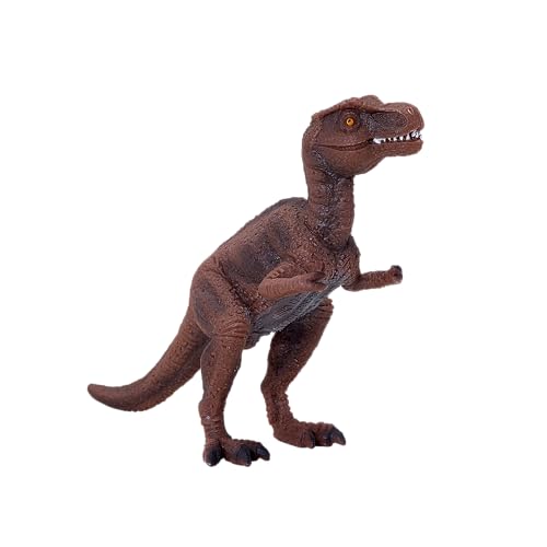 Mojo Figurine Young Tyrannosaurus Rex