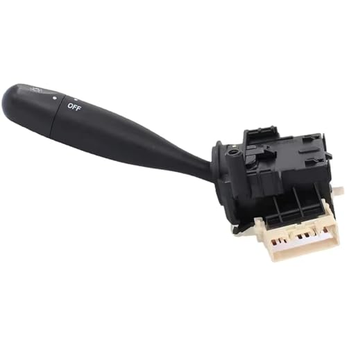 Commutateur de phare Toyota RAV4 robuste et précis pour commande clignotant 2000-2005 - 2
