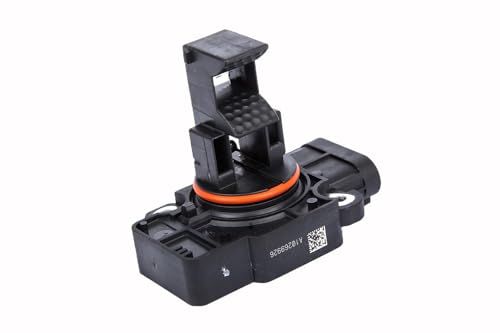 New Genuine GM Sensor Part# - 23256991