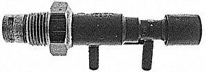 Standard Motor Products PVS126 Ported Vacuum Switch