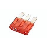 Erstausrüstungsqualität nach den Anforderungen der ISO 8820-3