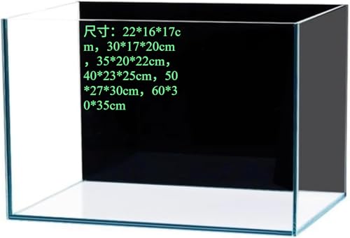 NA ANAE XNGAANAE e ^ Jԃ^NSKXe r  IuWF   }ʎ (22*16*17cm)