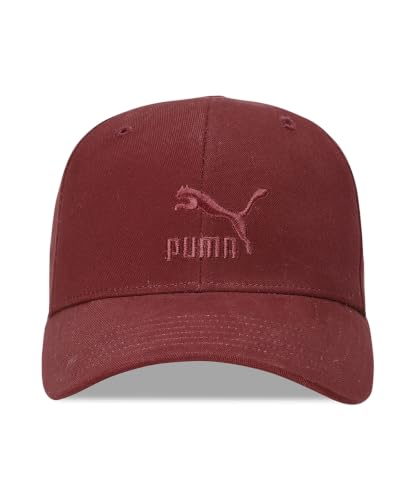 Image of Puma Unisex BB Caps