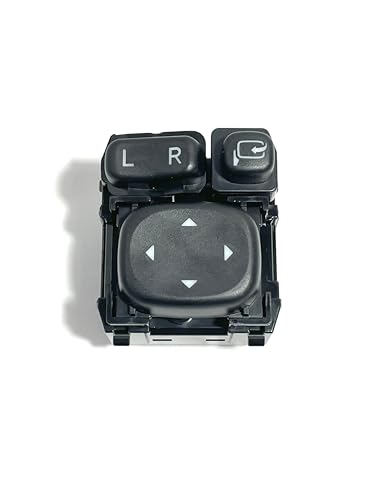 Amazon | TOYOTA (トヨタ) 純正部品 アウタミラー スイッチASSY 品番