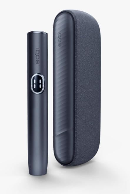 Amazon.co.jp: 【先行予約・製品登録可能】ア イ コ ス イルマi ILUMA 