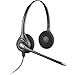 Plantronics Headphone (207064-01)